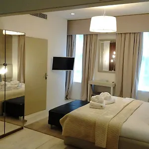**** Appart hôtel Room Home Stay Royaume-Uni